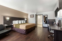 Booking Phoenix Accommodation Texas