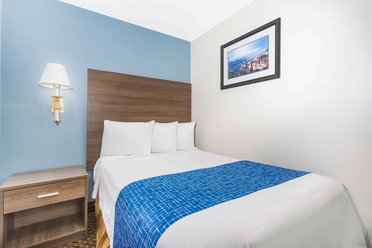Travelodge By Wyndham Williams Grand Canyon - thumb 28