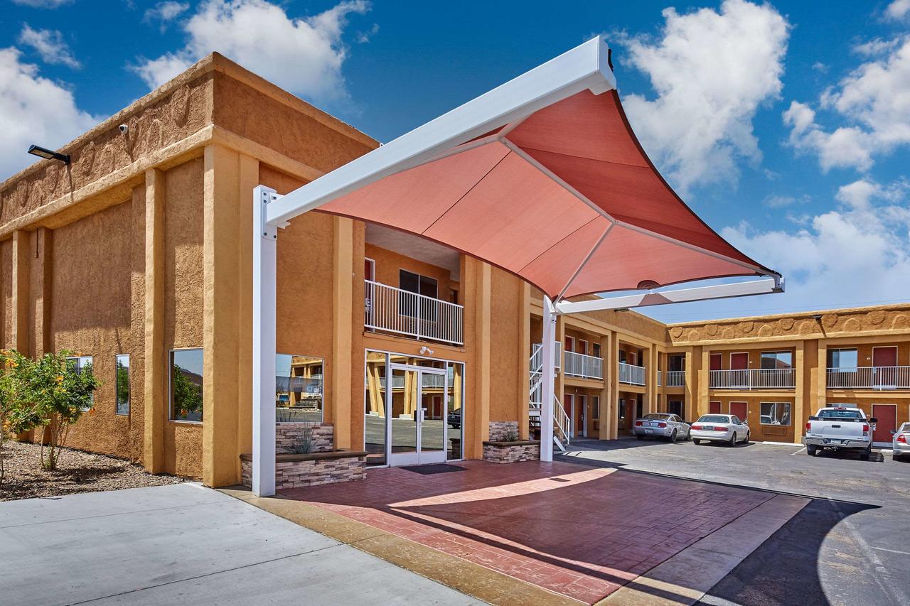 Quality Inn Parker - thumb 4