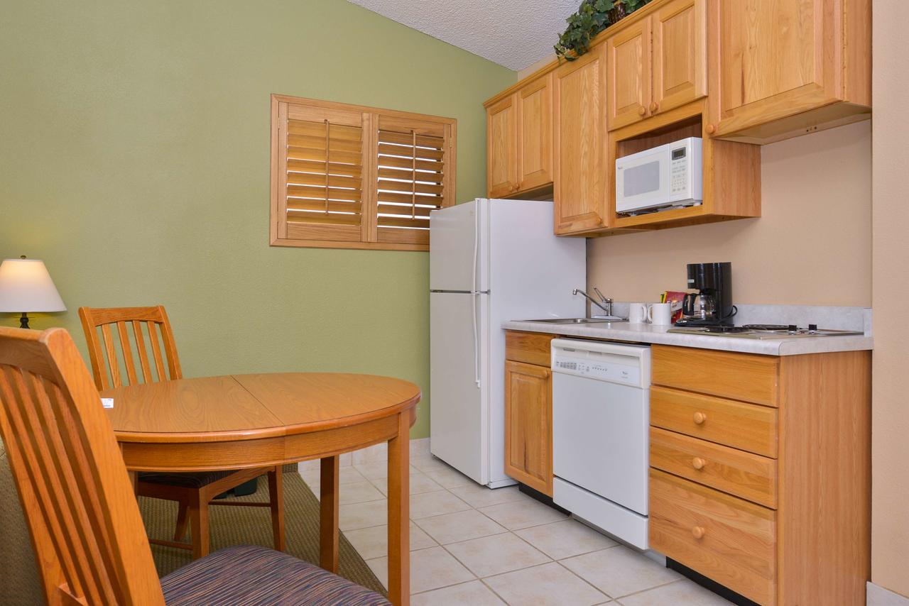 Best Western Plus King's Inn And Suites - thumb 15