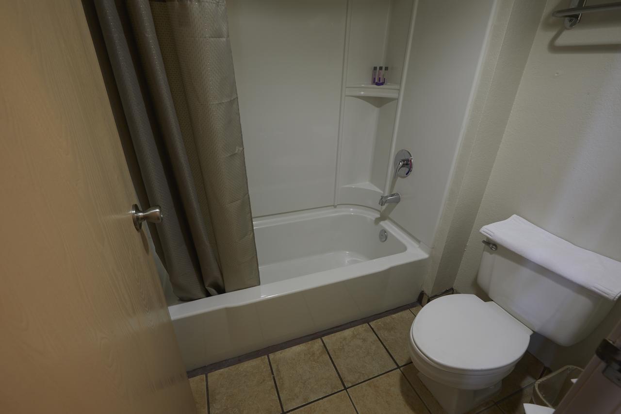The Grand Canyon University Hotel - thumb 3