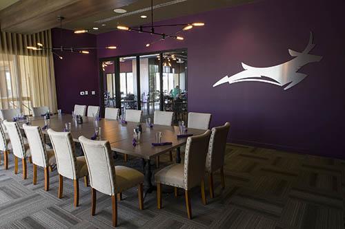The Grand Canyon University Hotel - thumb 20