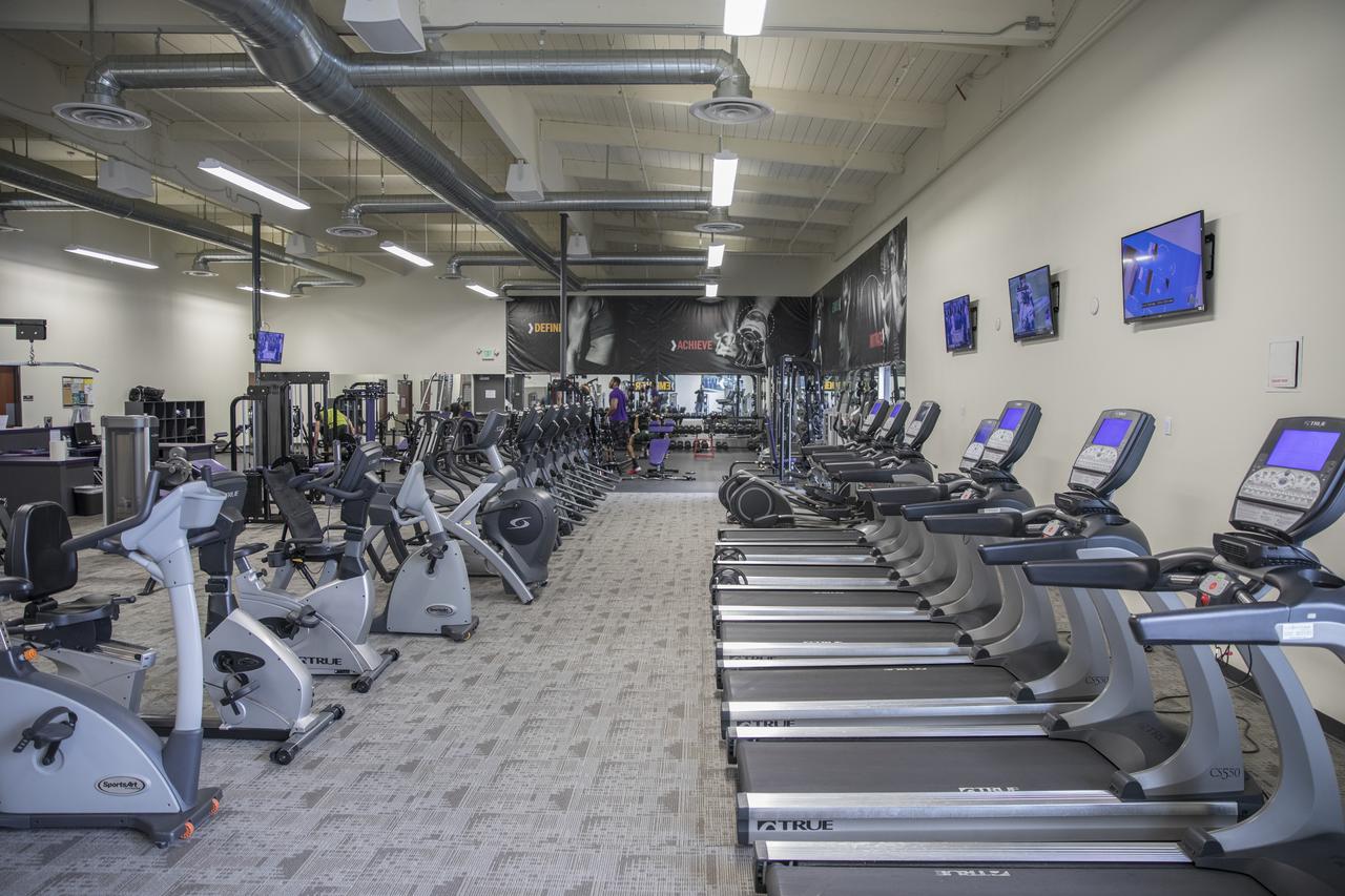 The Grand Canyon University Hotel - thumb 4