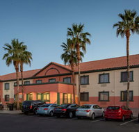 Baymont by Wyndham Phoenix I-10 near 51st Ave - Accommodation Texas