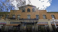 Booking Tucson Accommodation Texas