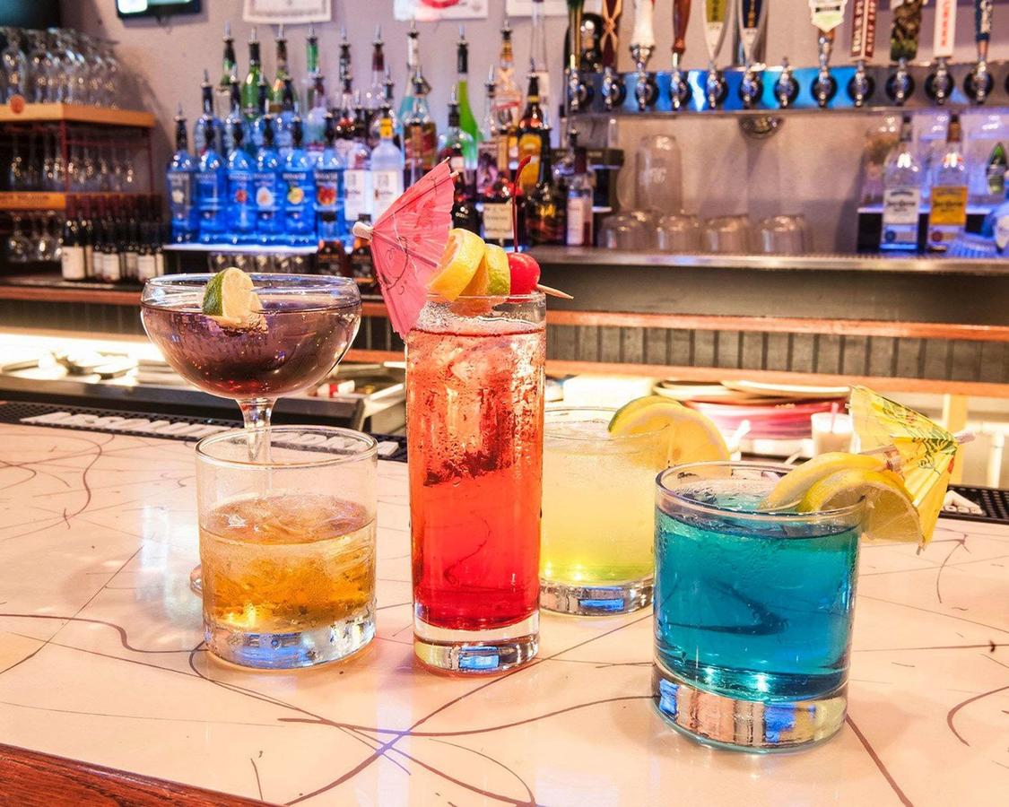 Rodeway Inn & Suites Flagstaff I-40 Exit 198 Butler Ave - thumb 16