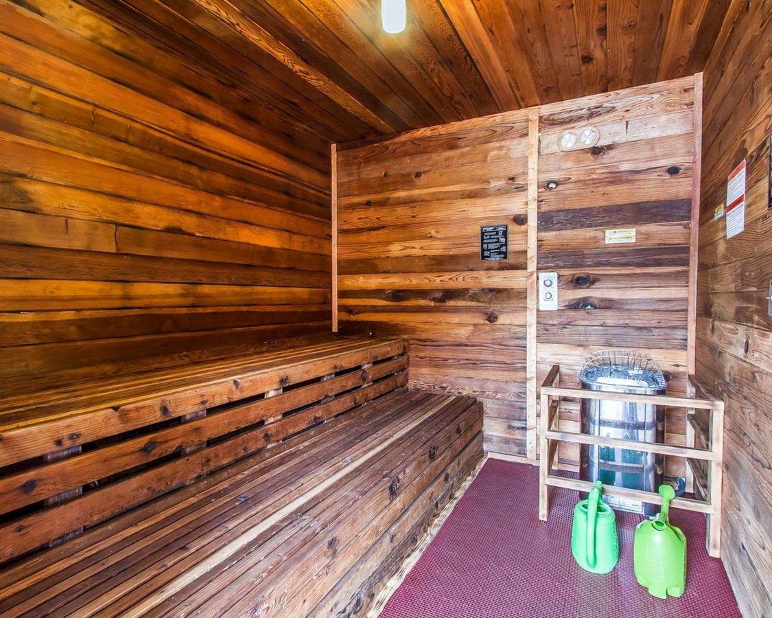 Rodeway Inn & Suites Flagstaff I-40 Exit 198 Butler Ave - thumb 12