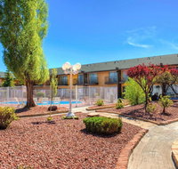 Rodeway Inn  Suites Flagstaff I-40 Exit 198 Butler Ave - Accommodation Texas