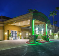 Holiday Inn North Phoenix - Accommodation Texas