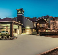 La Quinta by Wyndham Flagstaff - Accommodation Texas