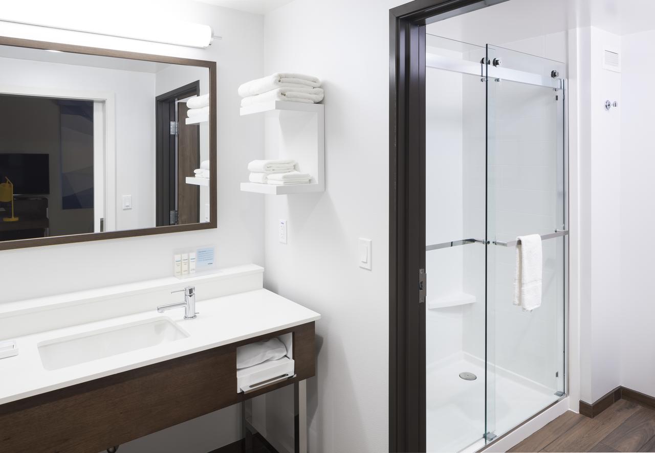 Hampton Inn & Suites Phoenix Downtown - thumb 16