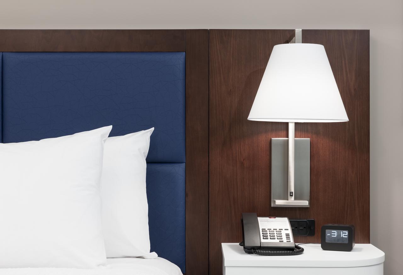 Hampton Inn & Suites Phoenix Downtown - thumb 12