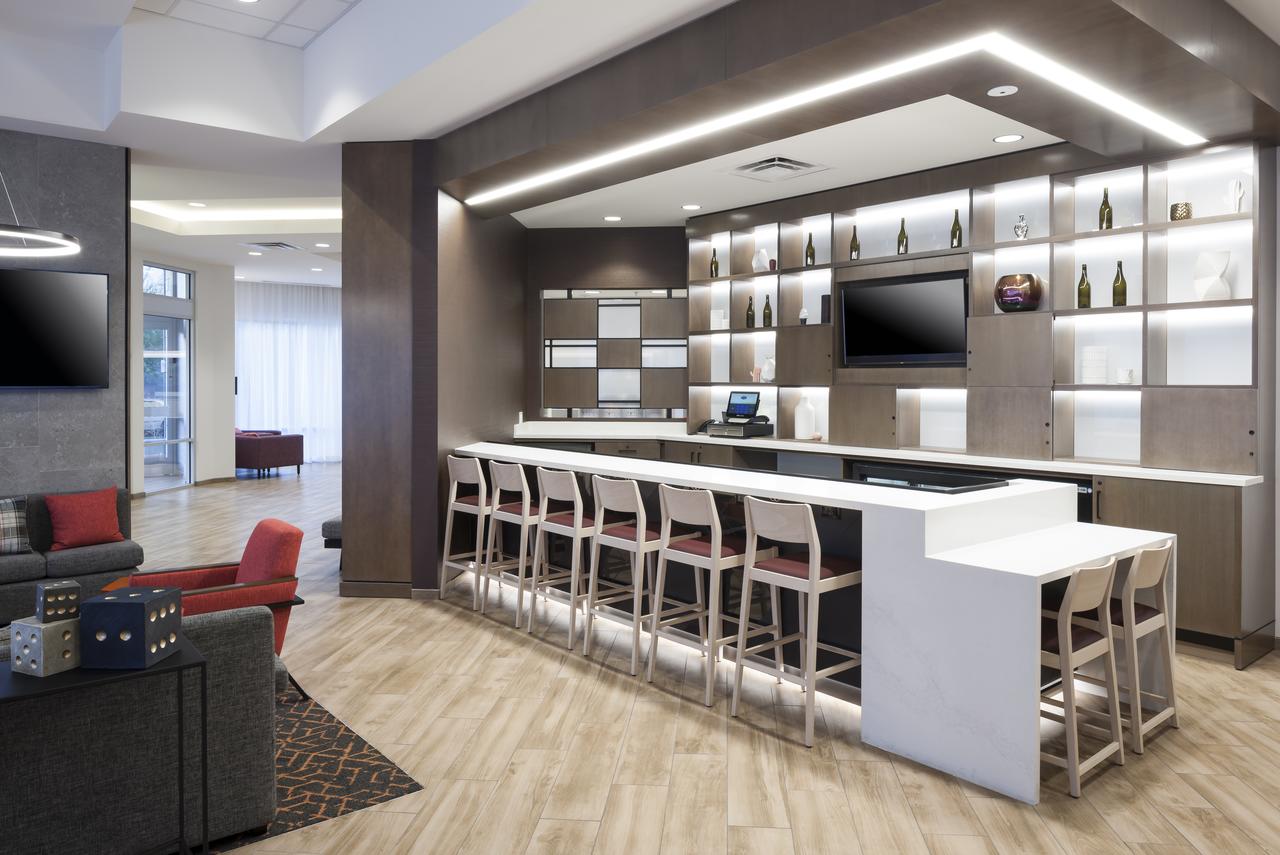 Hampton Inn & Suites Phoenix Downtown - thumb 7