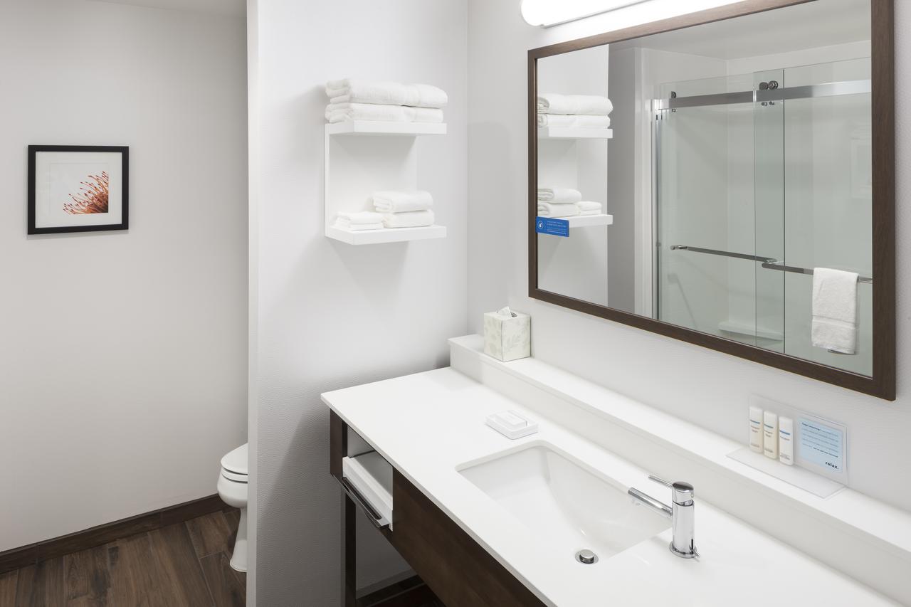 Hampton Inn & Suites Phoenix Downtown - thumb 11