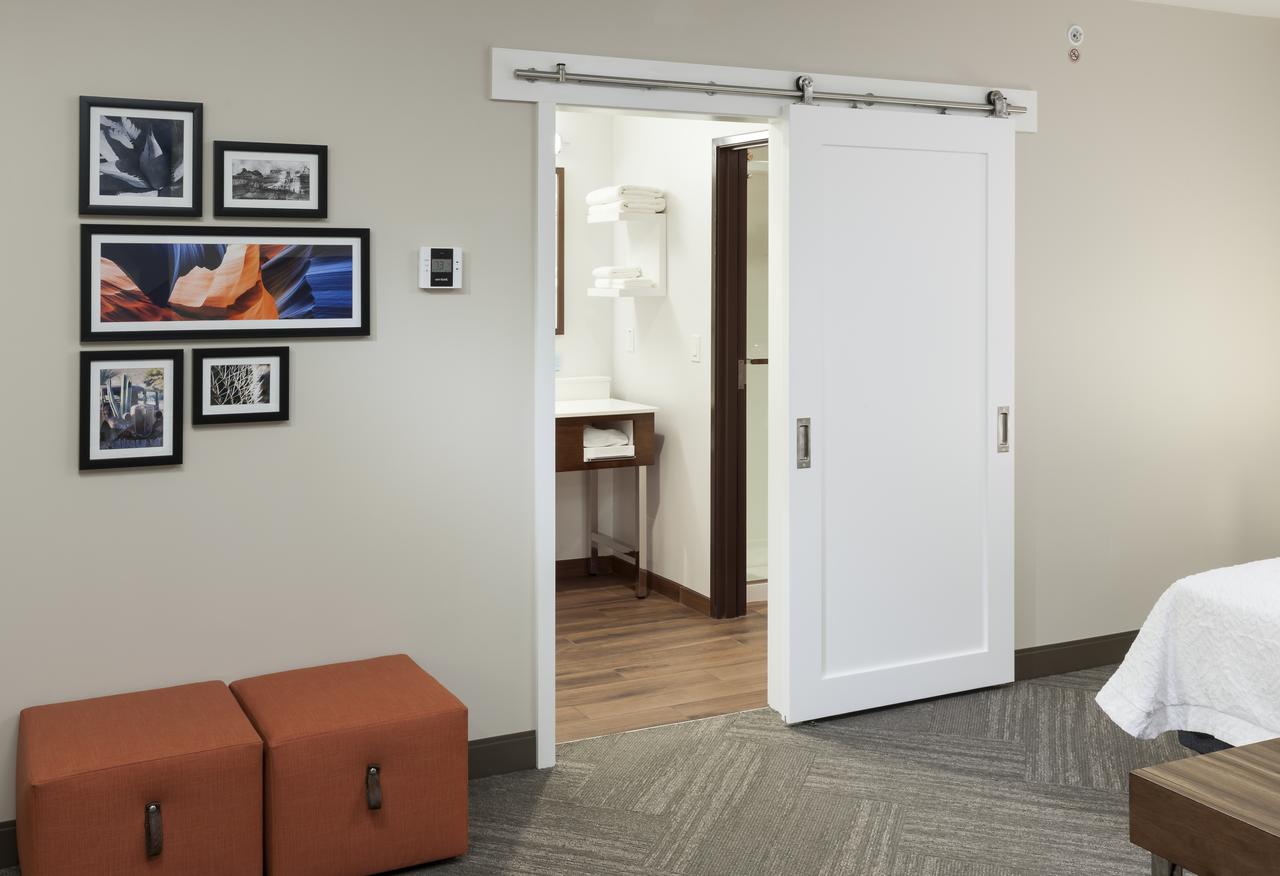 Hampton Inn & Suites Phoenix Downtown - thumb 26
