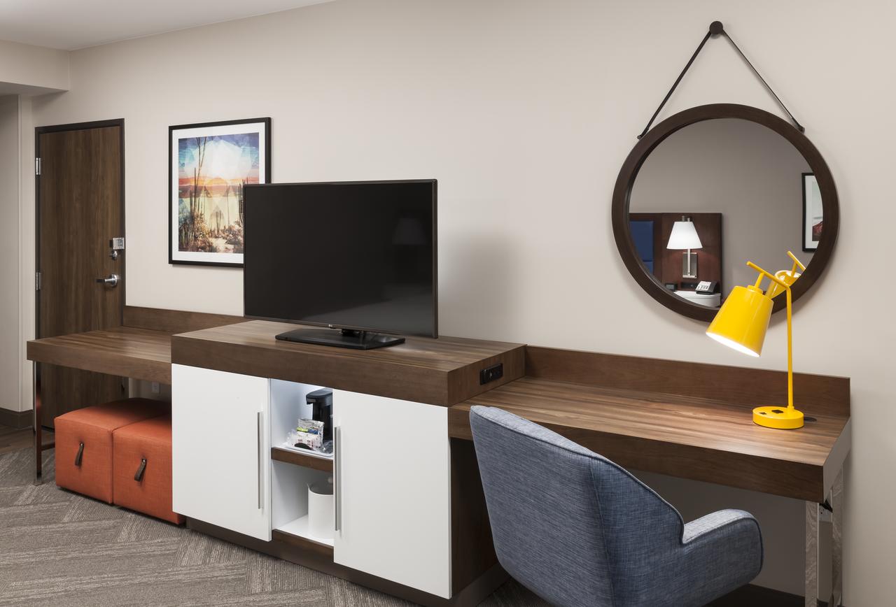 Hampton Inn & Suites Phoenix Downtown - thumb 30