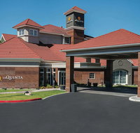 La Quinta by Wyndham Phoenix Chandler - Accommodation Texas
