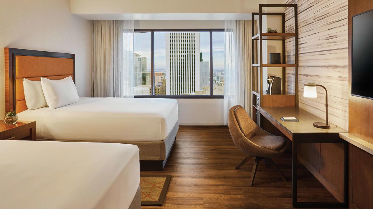 Hyatt Regency Phoenix - thumb 23
