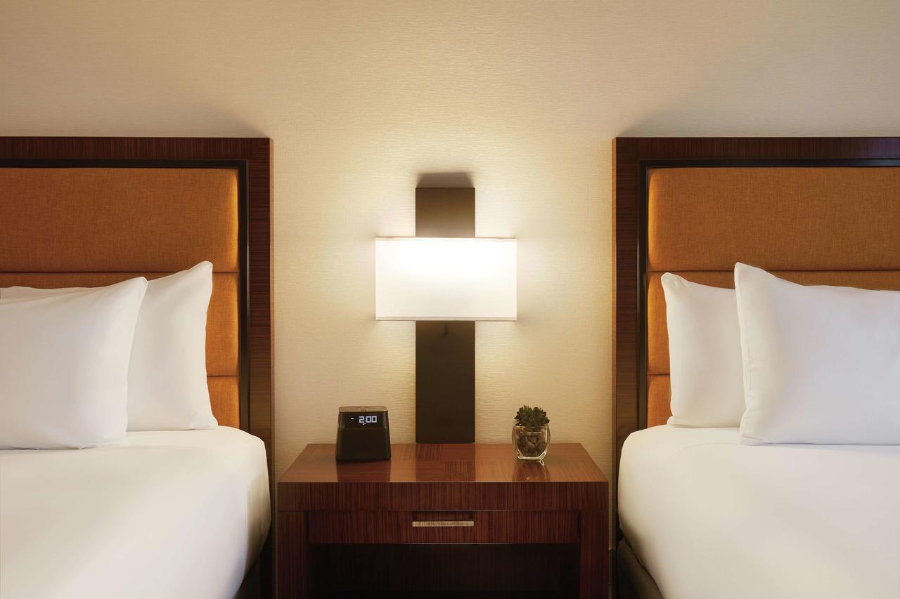 Hyatt Regency Phoenix - thumb 3