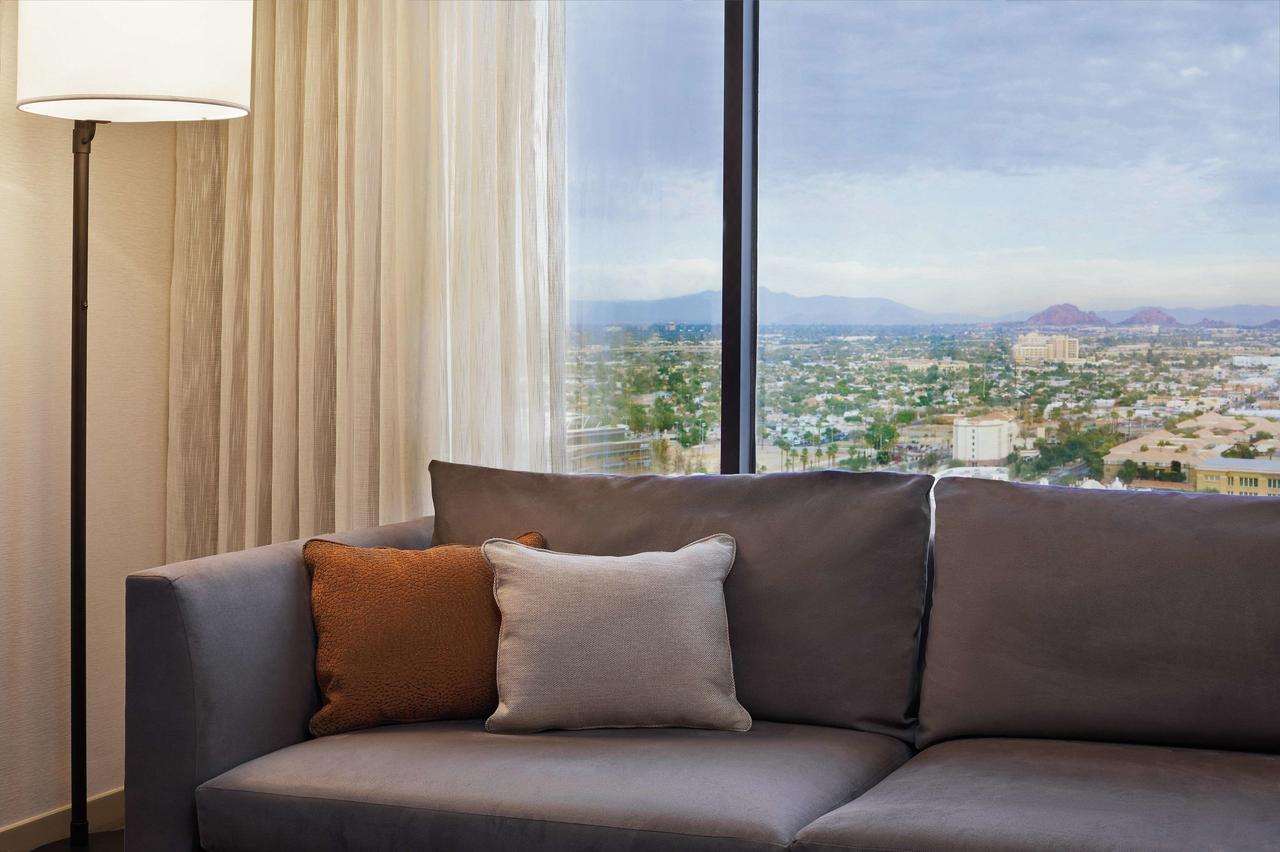 Hyatt Regency Phoenix - thumb 20