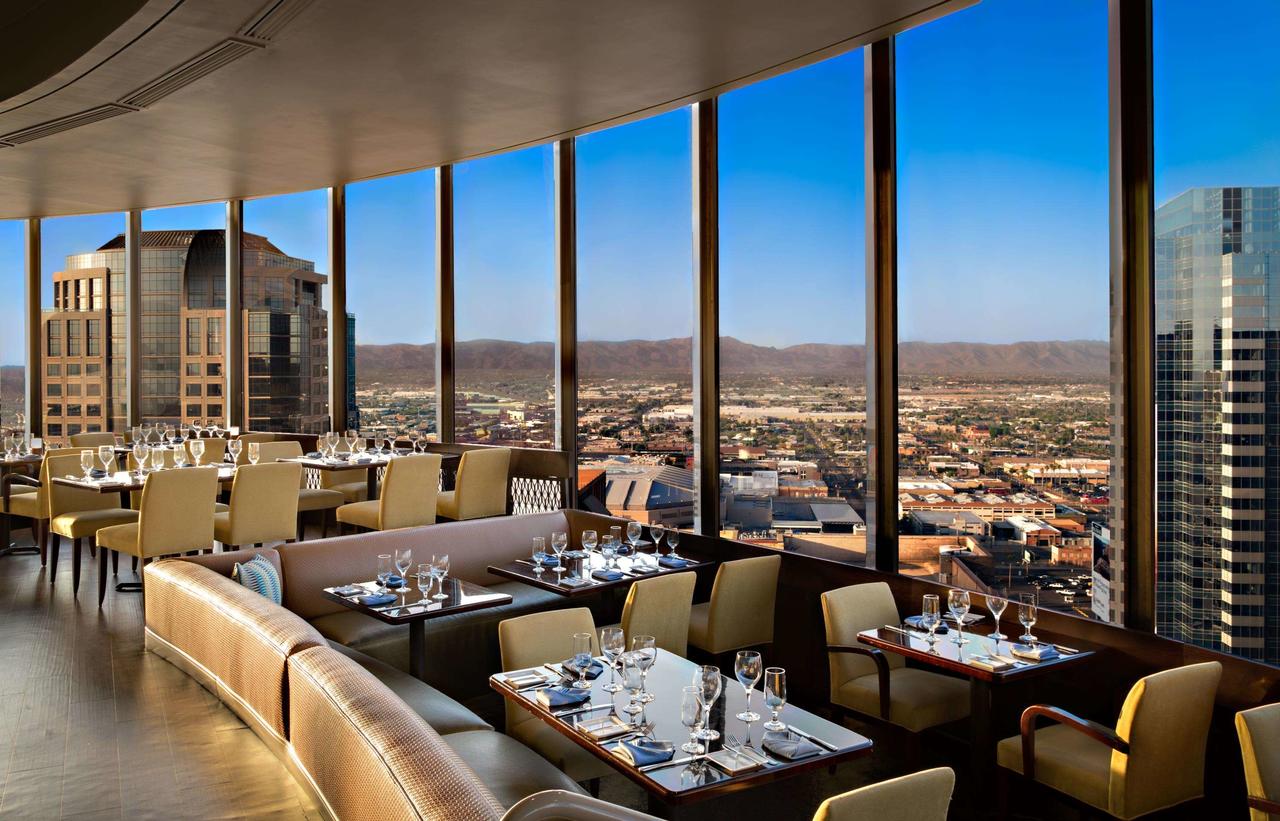 Hyatt Regency Phoenix - thumb 19