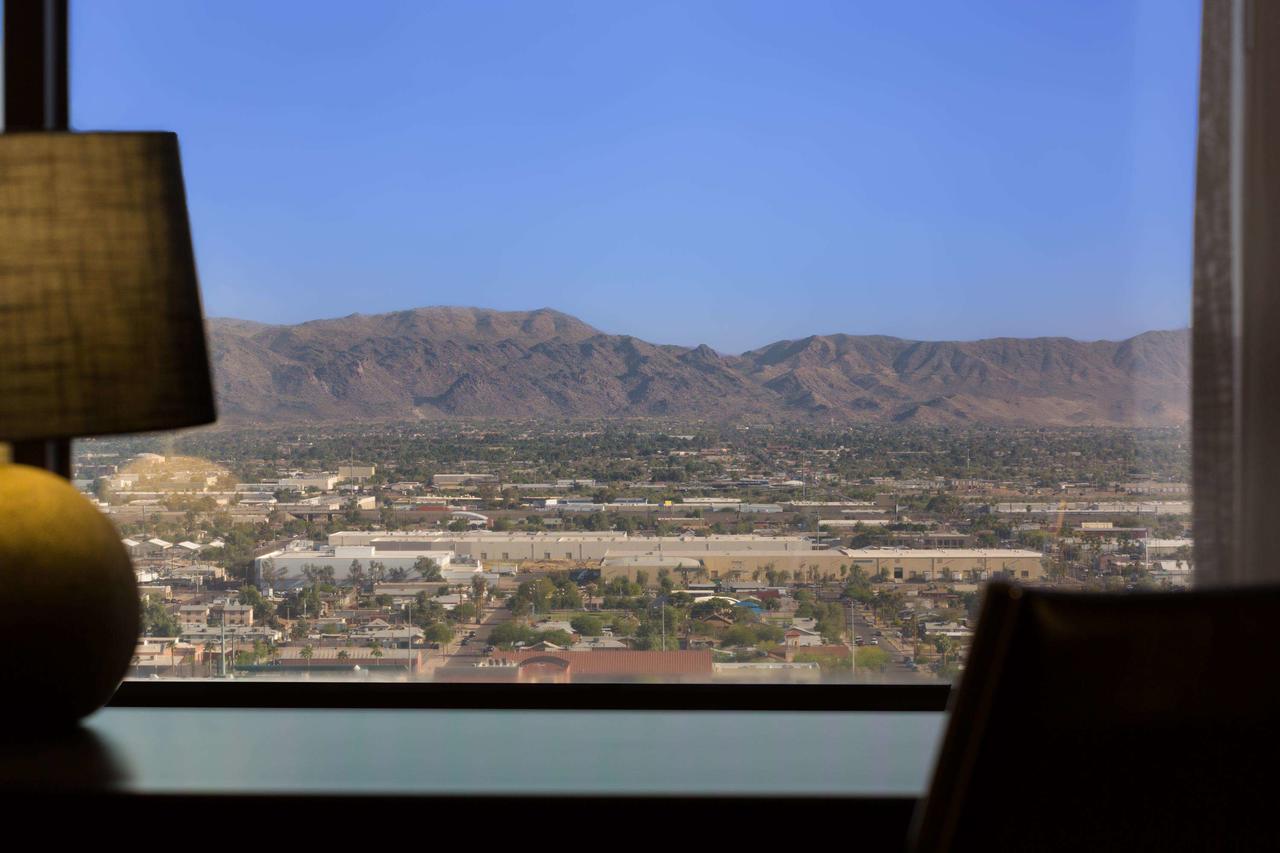 Hyatt Regency Phoenix - thumb 18