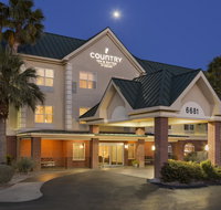 Country Inn  Suites by Radisson Tucson Airport AZ - Accommodation Texas