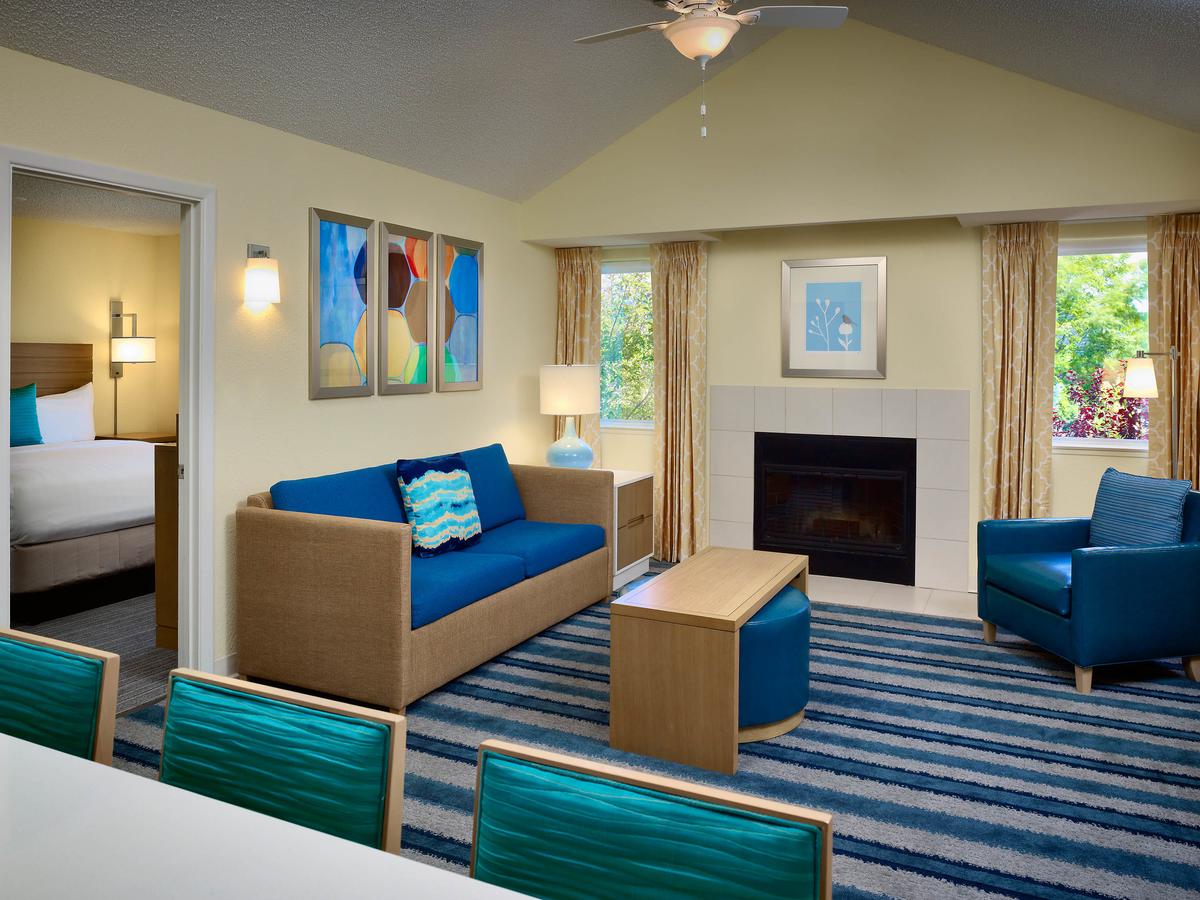 Sonesta ES Suites Flagstaff - thumb 43