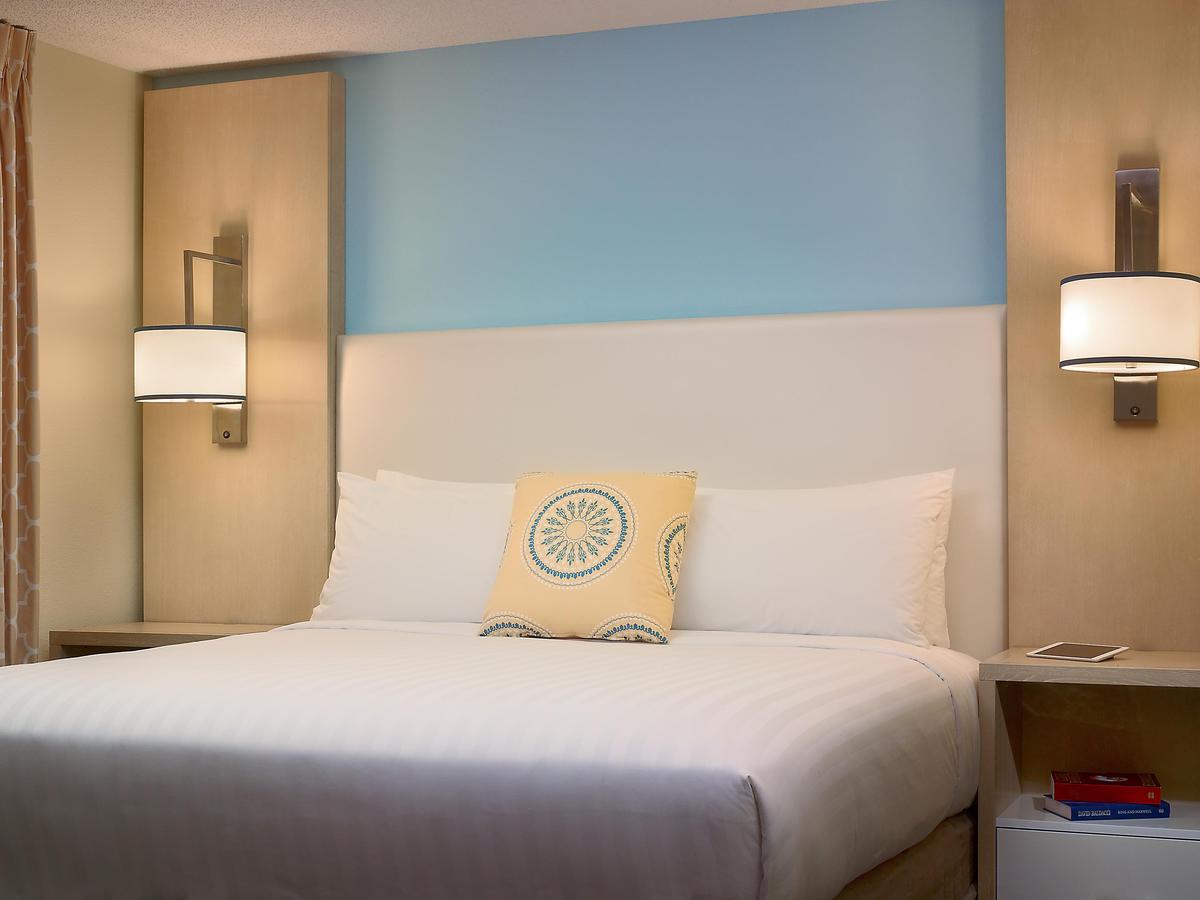 Sonesta ES Suites Flagstaff - thumb 28