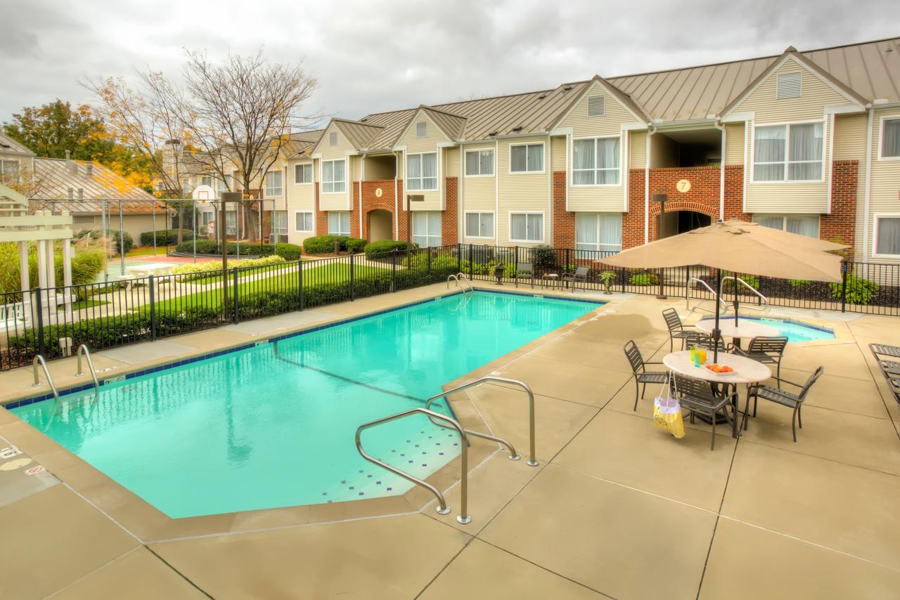 Sonesta ES Suites Flagstaff - thumb 22