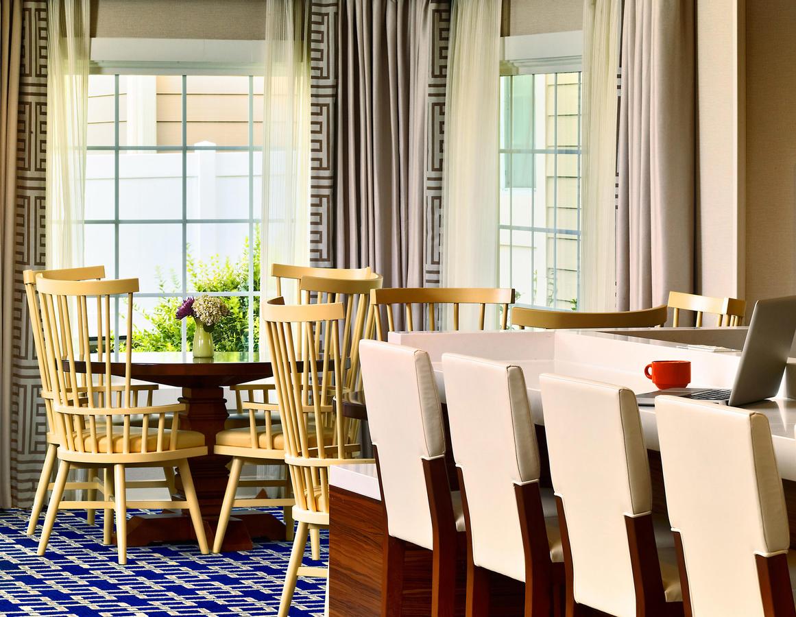 Sonesta ES Suites Flagstaff - thumb 27