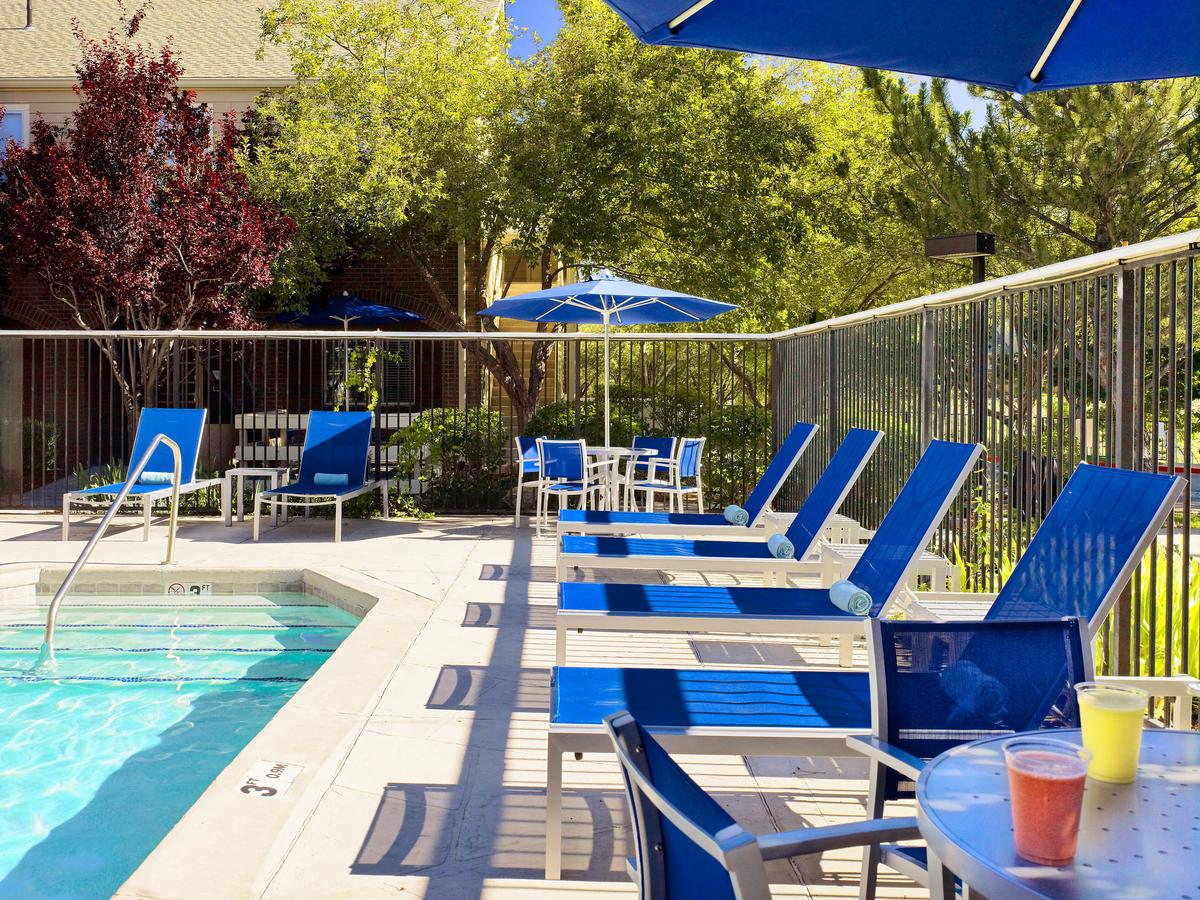 Sonesta ES Suites Flagstaff - thumb 32