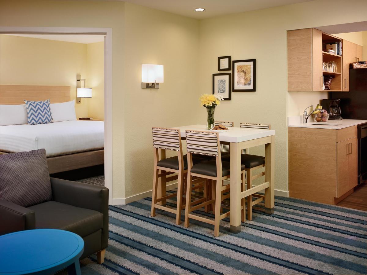 Sonesta ES Suites Flagstaff - thumb 23