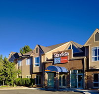Sonesta ES Suites Flagstaff - Accommodation Texas