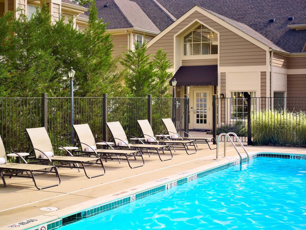 Sonesta ES Suites Flagstaff - thumb 1
