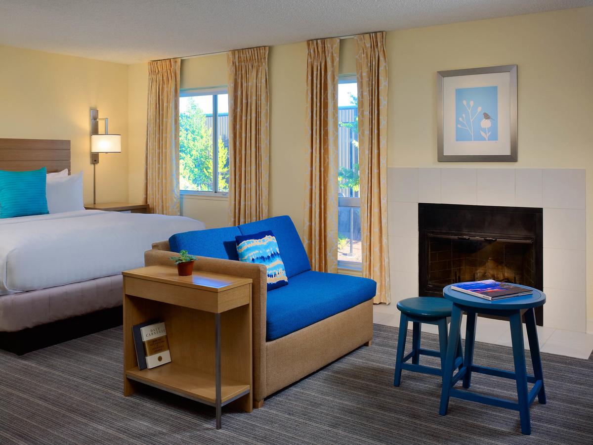 Sonesta ES Suites Flagstaff - thumb 38