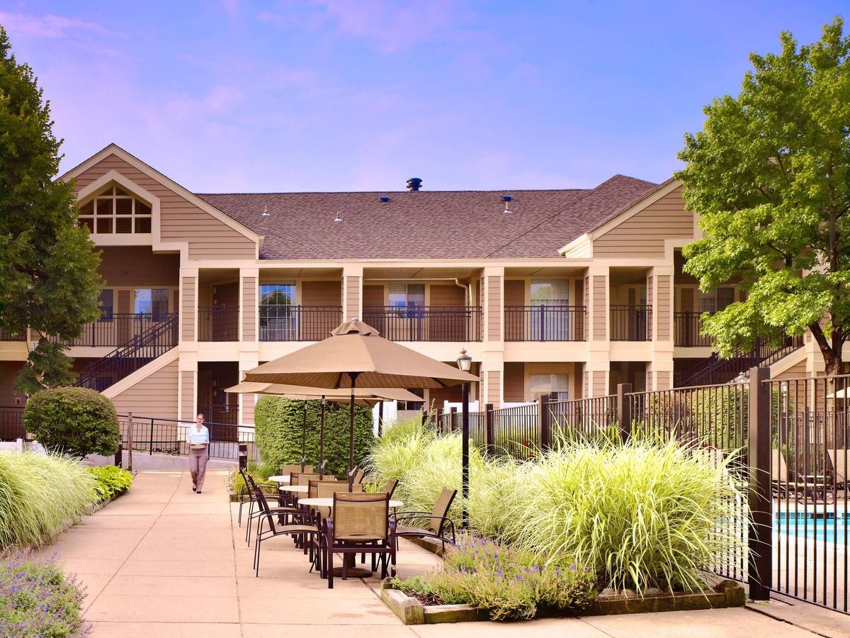 Sonesta ES Suites Flagstaff - thumb 3