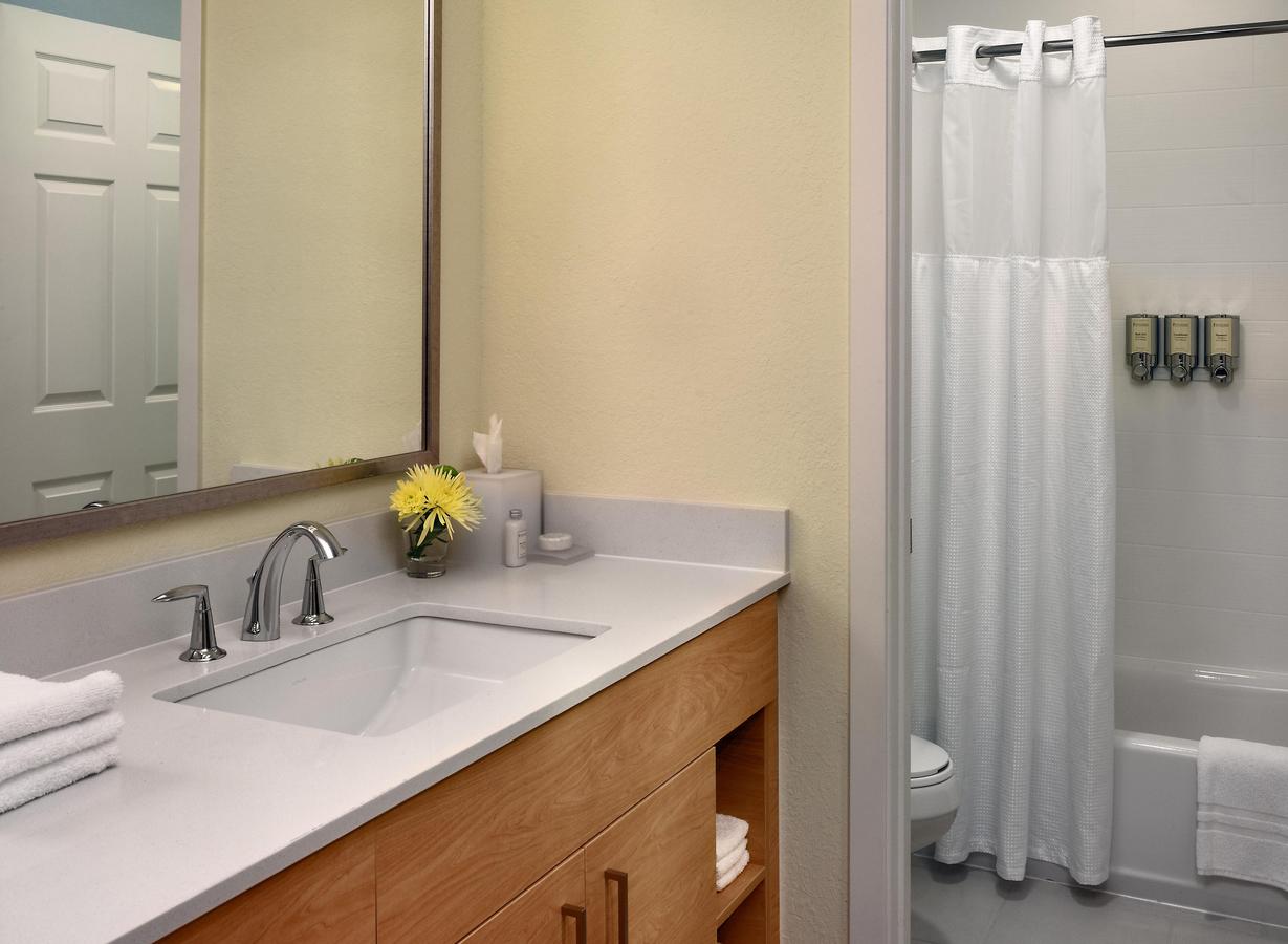 Sonesta ES Suites Flagstaff - thumb 20