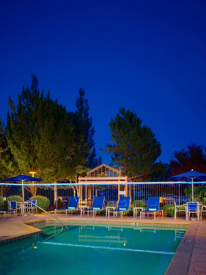 Sonesta ES Suites Flagstaff - thumb 33