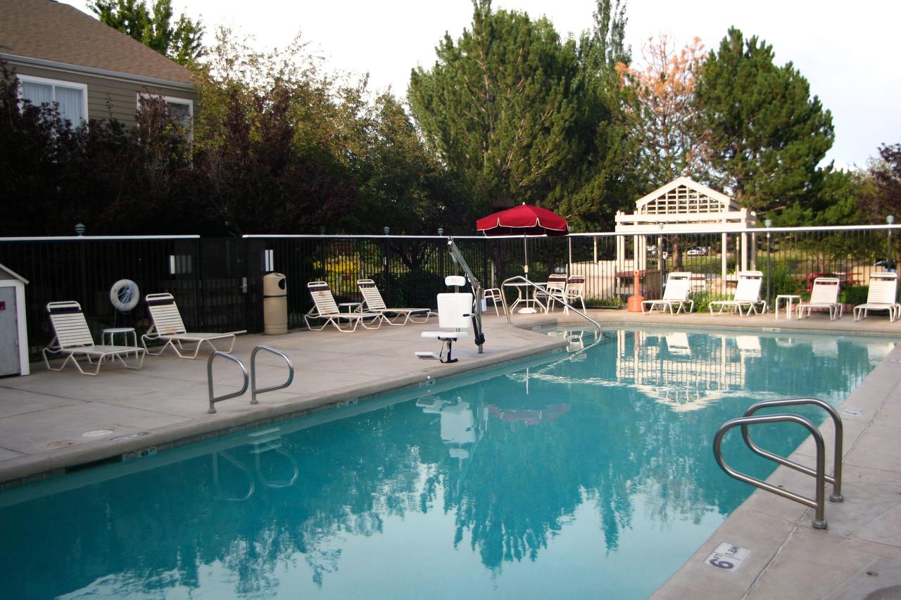 Sonesta ES Suites Flagstaff - thumb 4
