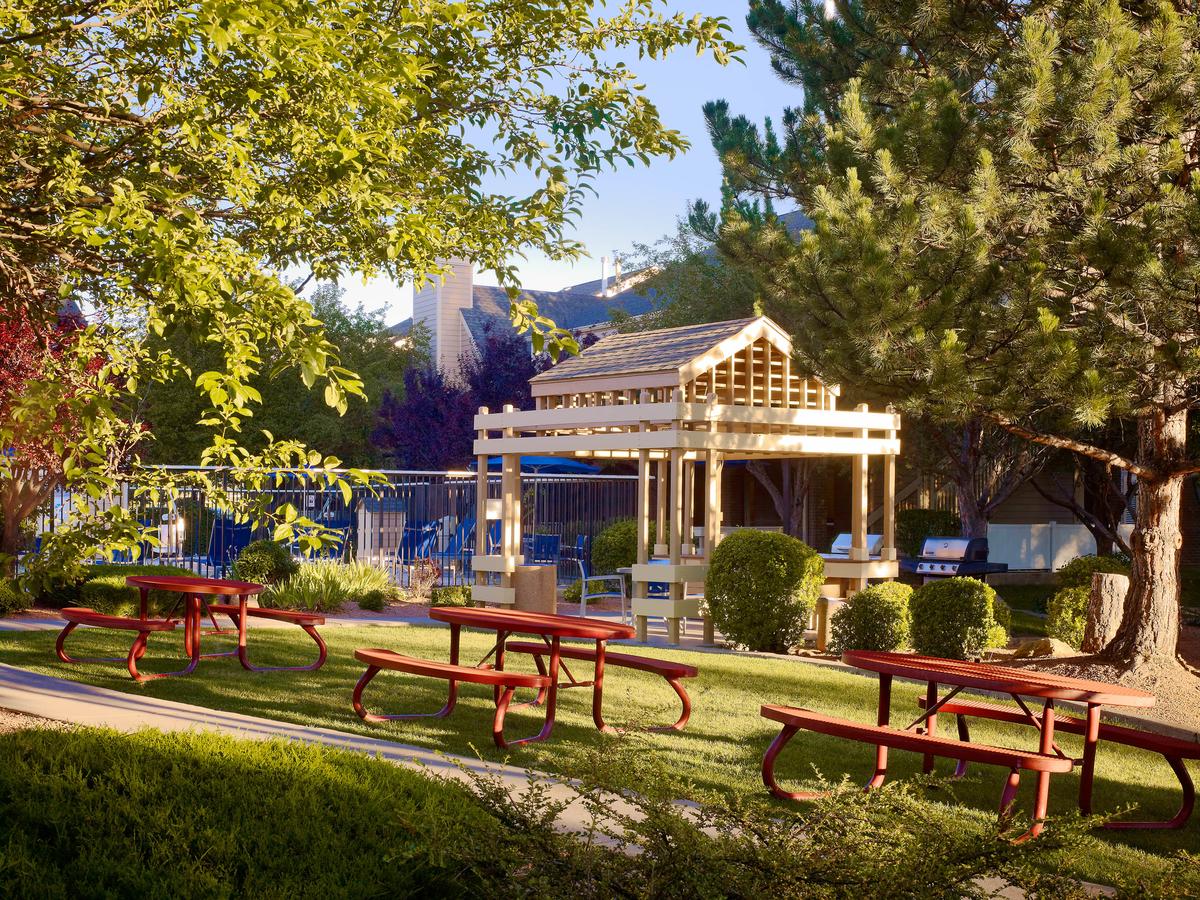 Sonesta ES Suites Flagstaff - thumb 40
