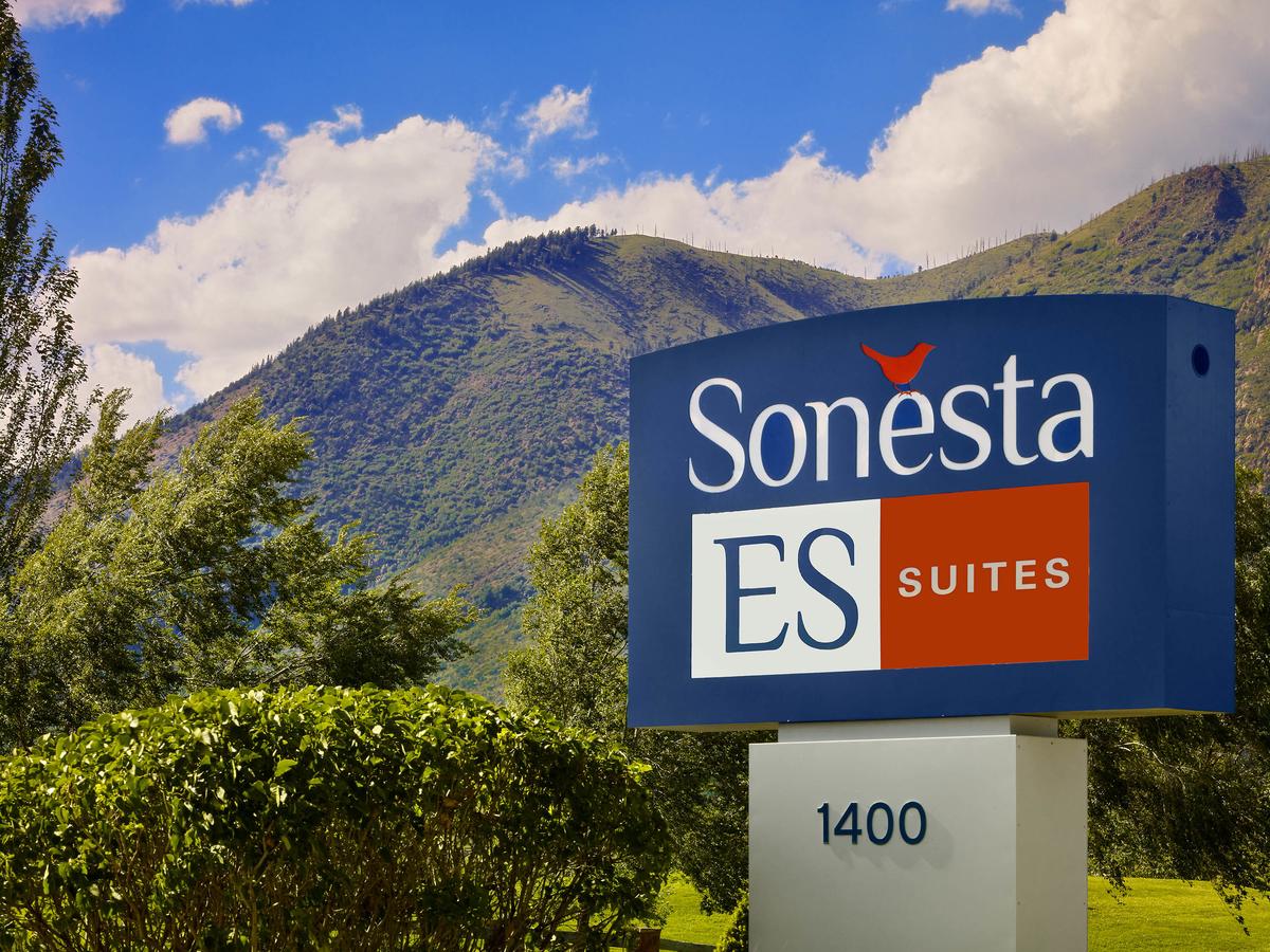 Sonesta ES Suites Flagstaff - thumb 14
