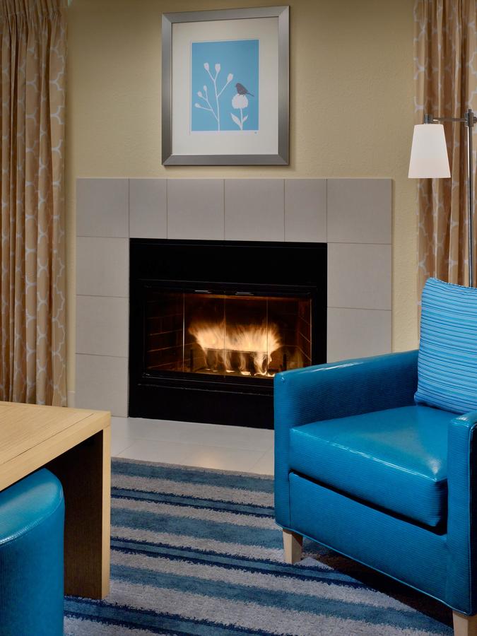 Sonesta ES Suites Flagstaff - thumb 34