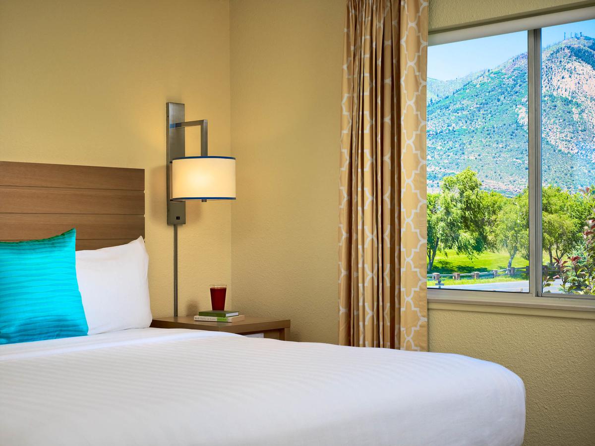 Sonesta ES Suites Flagstaff - thumb 29