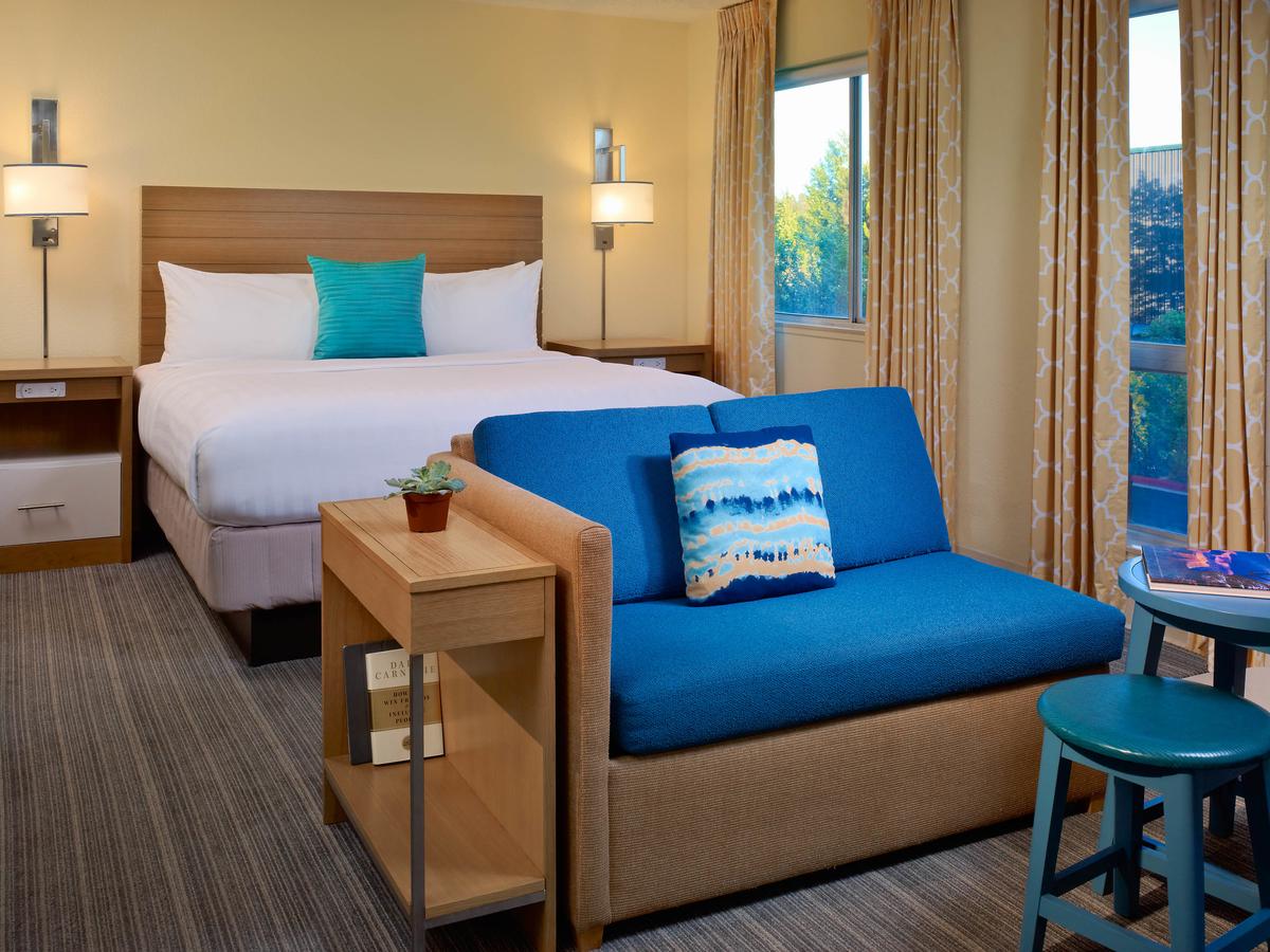 Sonesta ES Suites Flagstaff - thumb 41