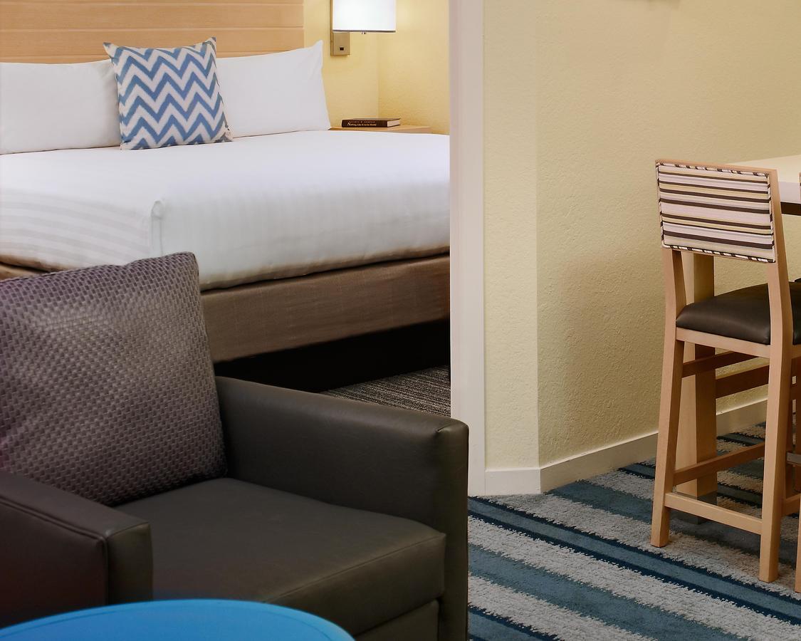 Sonesta ES Suites Flagstaff - thumb 26