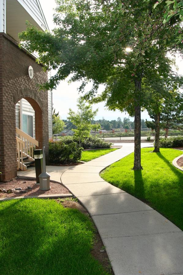 Sonesta ES Suites Flagstaff - thumb 19