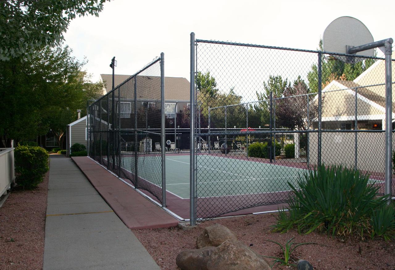 Sonesta ES Suites Flagstaff - thumb 15