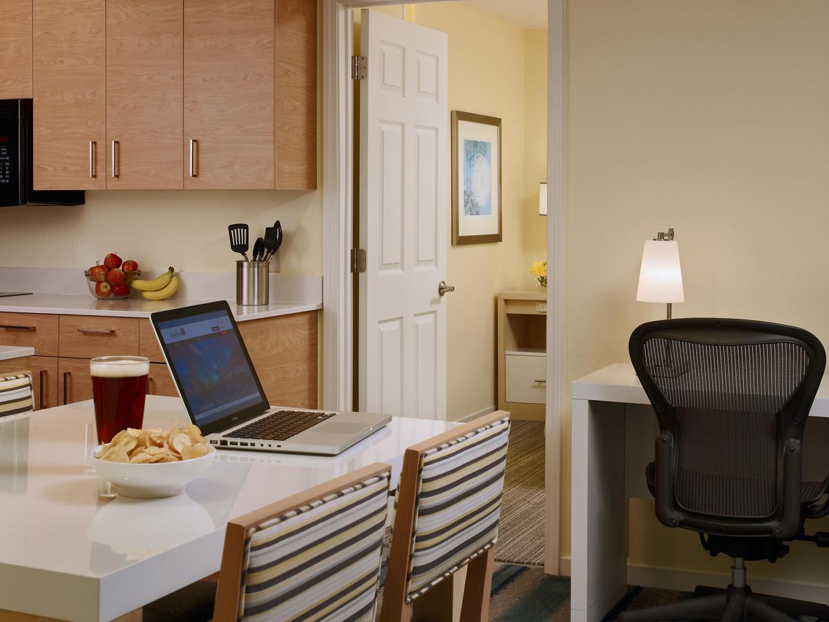 Sonesta ES Suites Flagstaff - thumb 25