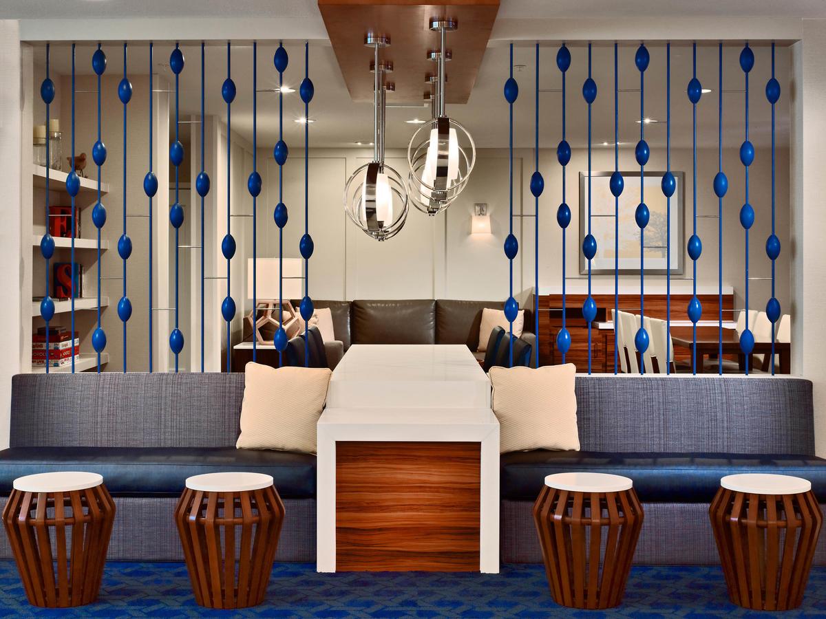 Sonesta ES Suites Flagstaff - thumb 6